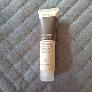 Aveda hair repair
